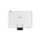 EPSON EB-L630SU Short Throw LASER/WUXGA/6000L/2.5m:1/WLAN V11HA29040 - 1376116 - zdjęcie 5